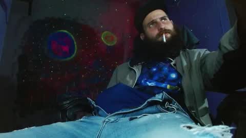 Snapshot of jammes_owen chatting on 14, 2, 2025 Jammes. online show from 14, 2, 2025