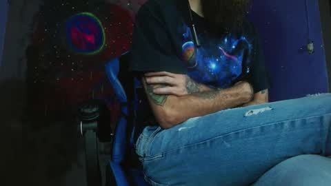 Snapshot of jammes_owen chatting on 14, 2, 2025 Jammes. online show from 14, 2, 2025