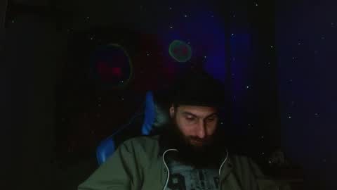 Snapshot of jammes_owen chatting on 16, 2, 2025 Jammes. online show from 16, 2, 2025