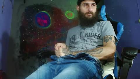 Snapshot of jammes_owen chatting on 18, 2, 2025 Jammes. online show from 18, 2, 2025