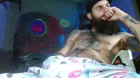 Snapshot of jammes_owen chatting on 18, 2, 2025 Jammes. online show from 18, 2, 2025