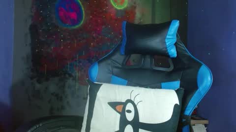 Snapshot of jammes_owen chatting on 20, 2, 2025 Jammes. online show from 20, 2, 2025