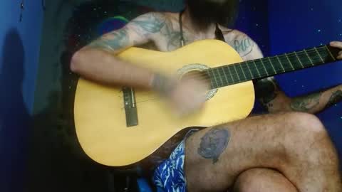 Snapshot of jammes_owen chatting on 21, 2, 2025 Jammes. online show from 21, 2, 2025