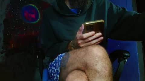 Snapshot of jammes_owen chatting on 21, 2, 2025 Jammes. online show from 21, 2, 2025