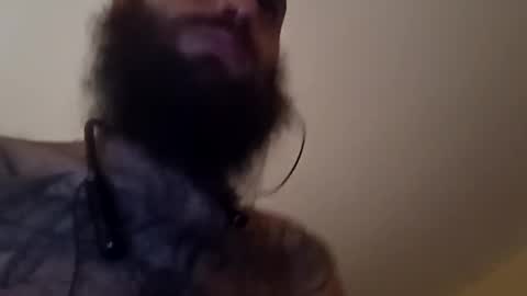 Snapshot of jammes_owen chatting on 25, 2, 2025 Jammes. online show from 25, 2, 2025