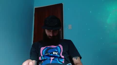 Snapshot of jammes_owen chatting on 9, 3, 2025 Jammes. online show from 9, 3, 2025