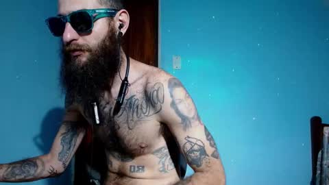 Snapshot of jammes_owen chatting on 12, 3, 2025 Jammes. online show from 12, 3, 2025