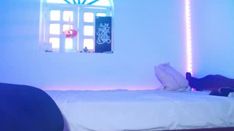 Snapshot of jammes_owen chatting on 26, 9, 2025 Jammes. online show from 26, 9, 2025