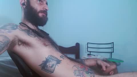 Snapshot of jammes_owen chatting on 27, 9, 2025 Jammes. online show from 27, 9, 2025