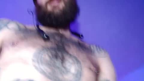 Snapshot of jammes_owen chatting on 17, 10, 2025 Jammes. online show from 17, 10, 2025