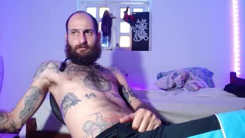 Snapshot of jammes_owen chatting on 18, 10, 2025 Jammes. online show from 18, 10, 2025