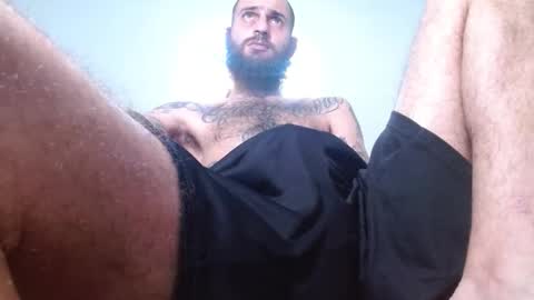 Snapshot of jammes_owen chatting on 5, 11, 2025 Jammes. online show from 5, 11, 2025