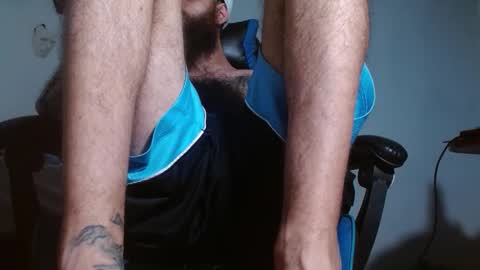 Jammes. online show from 8, 3, 2026