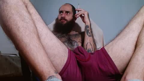 Jammes. online show from 18, 3, 2026