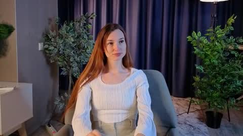 Snapshot of jammiemytych chatting on 25, 2, 2026 Violetta online show from 25, 2, 2026