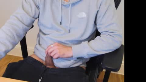 Jammy online show from 4, 3, 2025