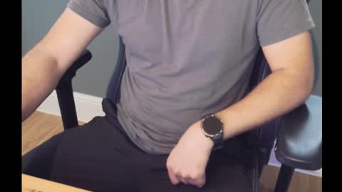 Jammy online show from 3, 10, 2025