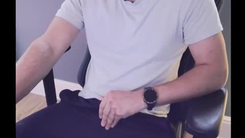 Snapshot of jammyedge chatting on 19, 1, 2026 Jammy online show from 19, 1, 2026