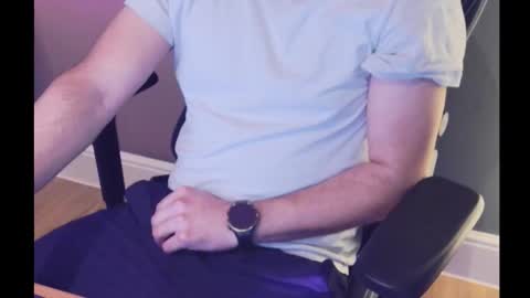 Snapshot of jammyedge chatting on 18, 2, 2026 Jammy online show from 18, 2, 2026