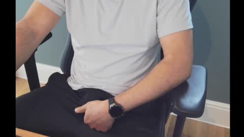 Snapshot of jammyedge chatting on 22, 2, 2026 Jammy online show from 22, 2, 2026