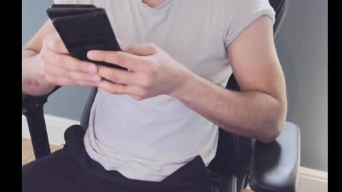 Snapshot of jammyedge chatting on 26, 2, 2026 Jammy online show from 26, 2, 2026