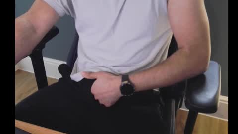 Snapshot of jammyedge chatting on 27, 2, 2026 Jammy online show from 27, 2, 2026