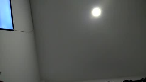 Snapshot of jammyfit chatting on 9, 2, 2026 jammyfit online show from 9, 2, 2026