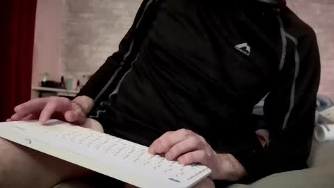 Snapshot of jamram2 chatting on 16, 11, 2025 Jamram2 online show from 16, 11, 2025