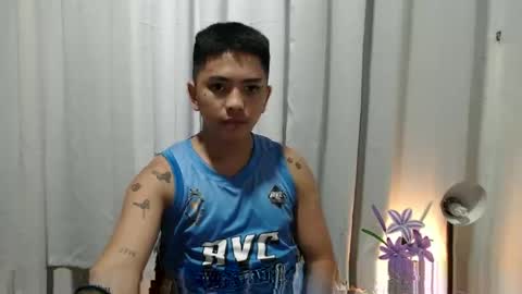 jam online show from 13, 9, 2025