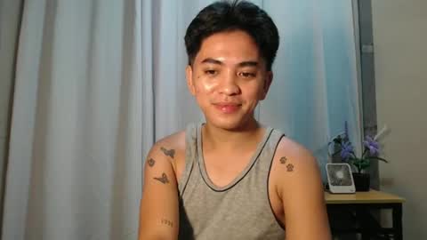 jam online show from 7, 11, 2025