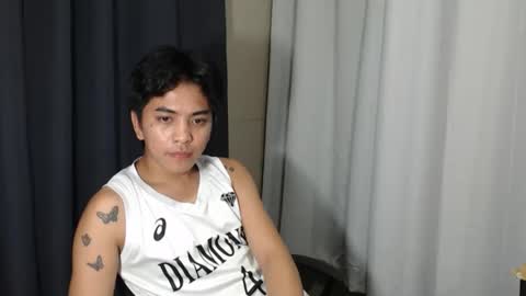 jam online show from 15, 12, 2025