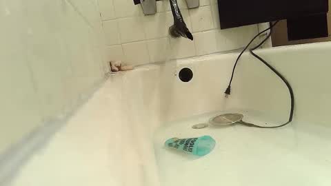 Bootyshows online show from 26, 10, 2025