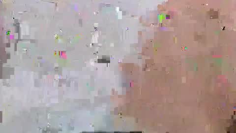Bootyshows online show from 16, 2, 2026