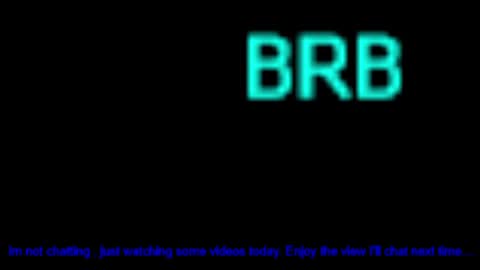 Snapshot of jamwarnerone chatting on 20, 7, 2026 Bootyshows online show from 20, 7, 2026