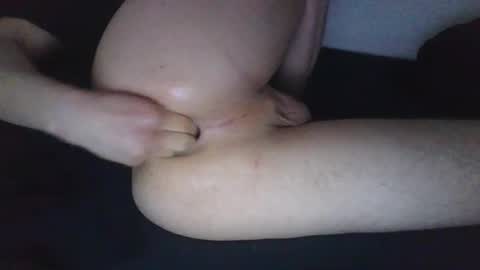 jan2003s online show from 13, 2, 2025