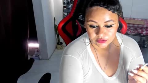 jan_milkhot online show from 5, 12, 2024