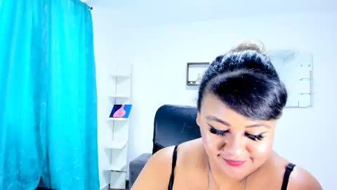 jan_milkhot online show from 27, 12, 2024