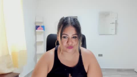 jan_milkhot online show from 4, 2, 2025