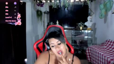 jan_milkhot online show from 9, 3, 2025