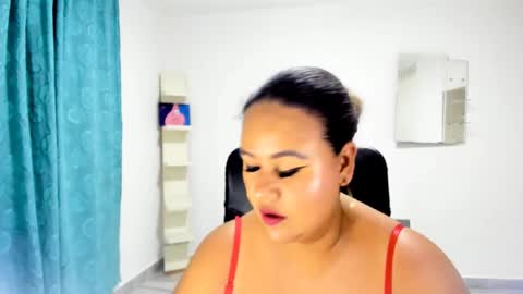 jan_milkhot online show from 29, 9, 2025