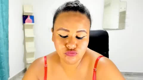 jan_milkhot online show from 17, 10, 2025