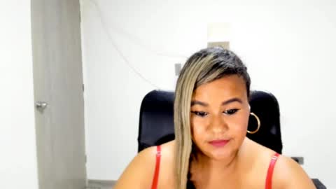 jan_milkhot online show from 12, 4, 2026