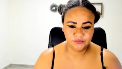 jan_milkhot online show from 25, 5, 2026
