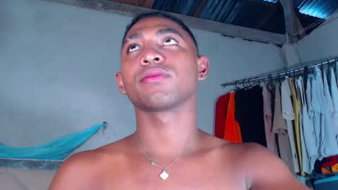 jan_swentss online show from 25, 5, 2026