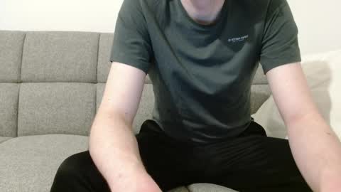 Jan online show from 27, 2, 2025