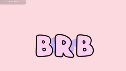 Danna varisheli online show from 28, 12, 2024