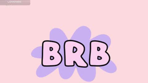 Danna varisheli online show from 28, 1, 2025