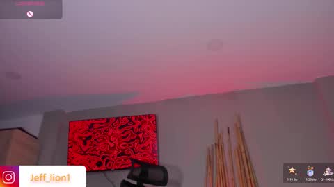 Danna varisheli online show from 16, 12, 2025