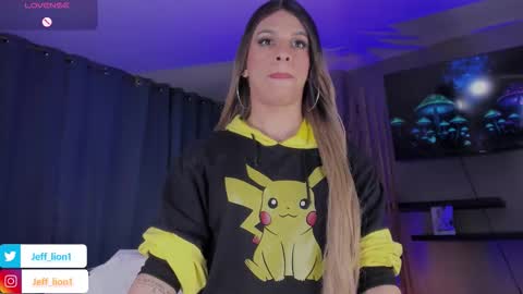 Danna varisheli online show from 18, 1, 2026