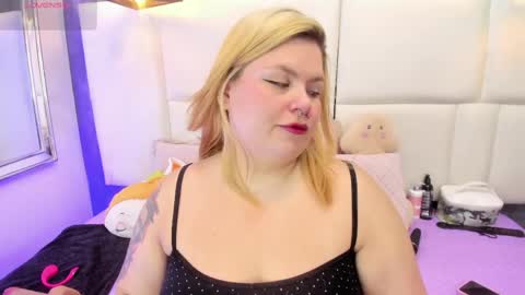 Jana Hancock online show from 7, 6, 2026